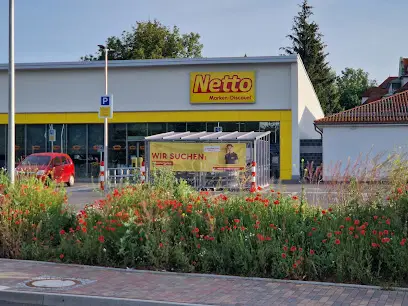 Netto Marken-Discount