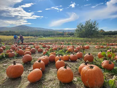 Fishkill Farms