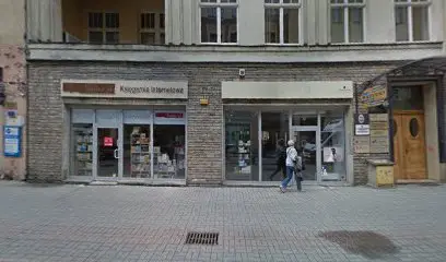 Centrum Rozwoju Biznesu SOSTARIC