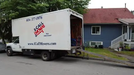 1-Call Movers