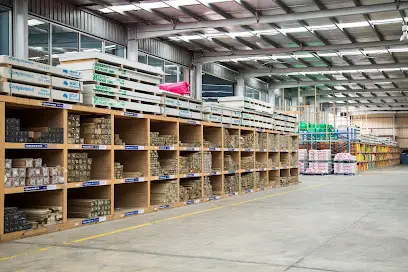 Belmont Timber Mitre 10 Trade Centre