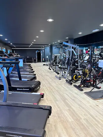 FitnessBoutique Toulouse Portet