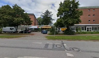 Puppa Schnäppchenmarkt