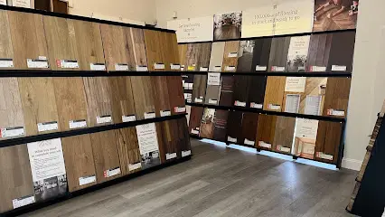 LL Flooring