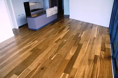 Affordable Floors