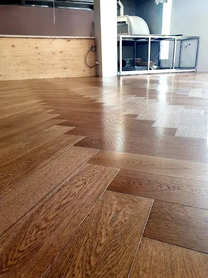 LKV Flooring