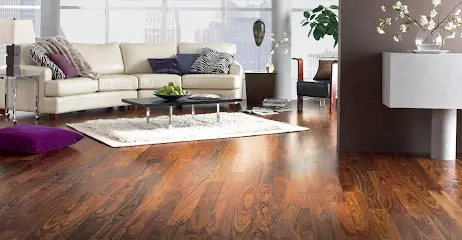 Jordans Flooring