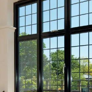 Swan Windows, Doors & Double Glazing