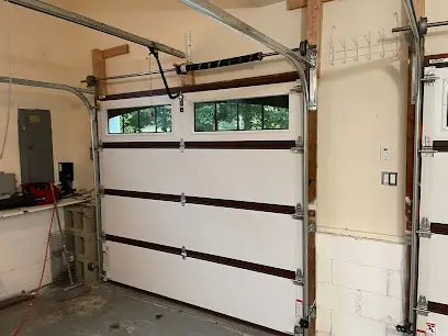 ProMaster Security Gate and Door Expert