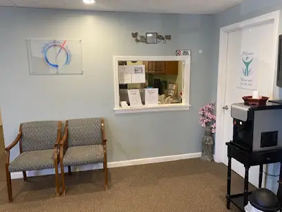 The Vital Fertility Center at Suffolk County Acupuncture | Fertility Acupuncturist