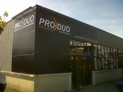 Pro-Duo