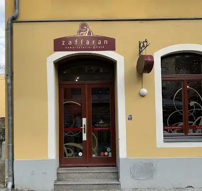 Zaffaran Gewürzatelier