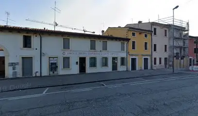 Credito Padano Società Cooperativa - Villafranca di Verona