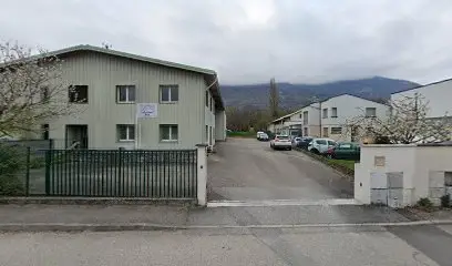 Les Revêtements Alpins