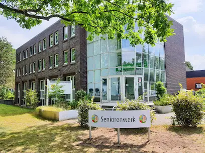 Seniorenwerk Akademie