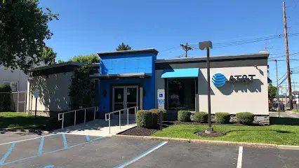 AT&T Store