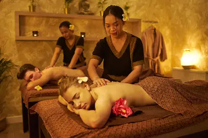 Tao Tao SPA - Masaż Warszawa Ursynów