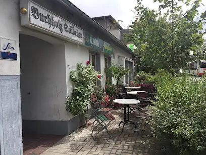 Buchholz Stübchen Bonn-Ippendorf