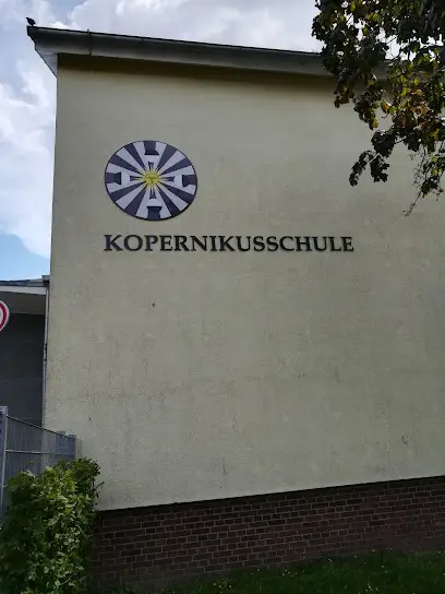 Kopernikussschule