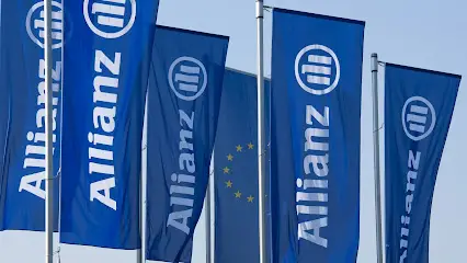 Allianz Versicherung Manfred Springer Generalvertretung in Friedrichshafen