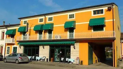 Albergo Simonati