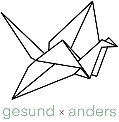 gesund x anders - Ganzheitliche Gesundheits- & Ernährungsberatung mit Tanja Anders