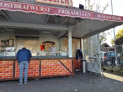 Grillspezialitäten Wolter