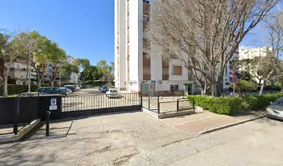 Centro de Estudios Aula 85