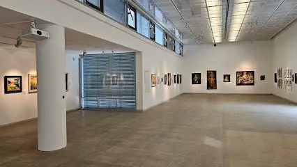 Kunstmuseum Solingen