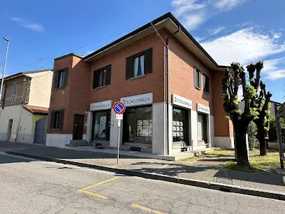 Tecnocasella Arluno Agenzia Immobiliare