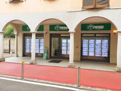 Agenzia Immobiliare Tempocasa Sedriano