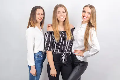 Hostessy Rzeszów - Agencja hostess i fotomodelek