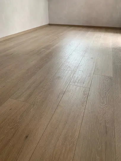 B M parquet pavimenti in legno , laminati, e vinilici