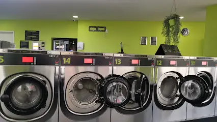 Best Wash