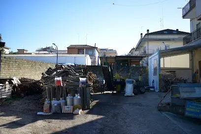 Zerbini legnami, bombole gpl, carbone di legna,carbone coke e pellet