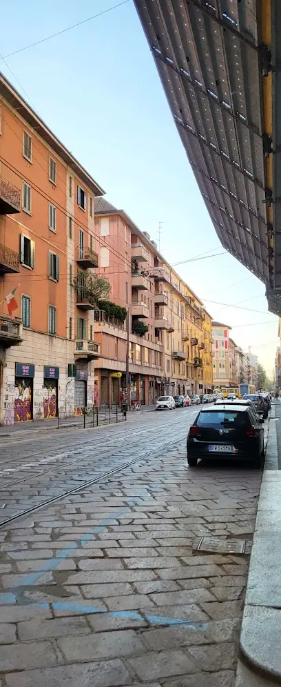 Cappella Musicale del Duomo di Milano