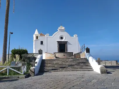 Chiesa del Soccorso