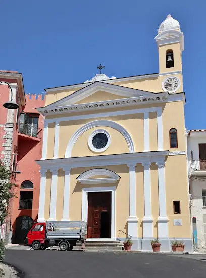 Chiesa di San Rocco