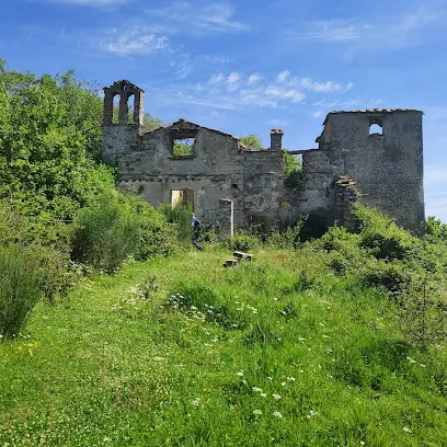 Chiesa di San Biagio