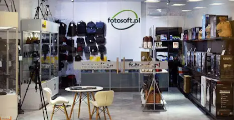 Fotosoft