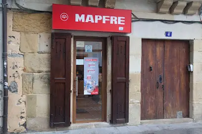 MAPFRE