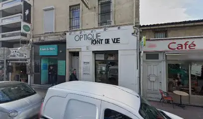 Point de Vue