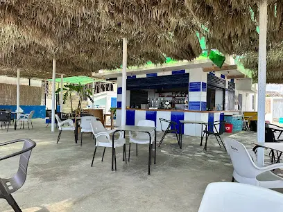 Restaurante Playa Fenicia