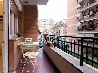 The Best Rent - Affitti Brevi Roma