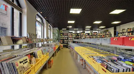 musicandbooks