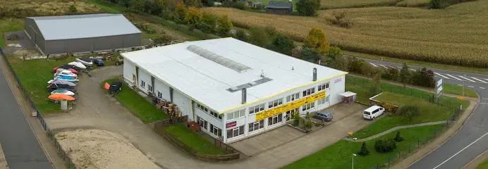 Albert Pohle GmbH