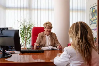 Studio Consulenza fiscale e del lavoro Albertella Rag. Manuela