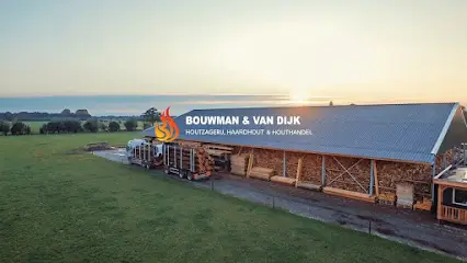 Bouwman & van Dijk