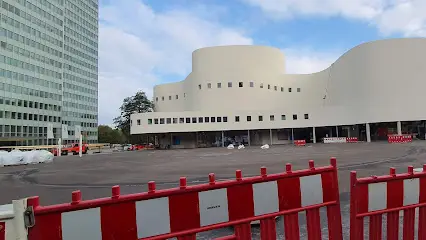 Housewash Company Fassadenreinigung Düsseldorf Spezialisten für Fassadenreinigung