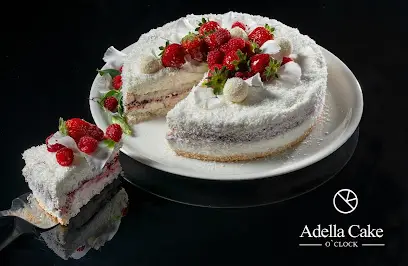 Adella Cake